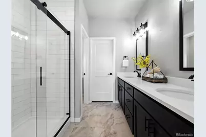 [Address not provided], , CO  - Photo 14