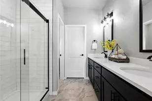 [Address not provided], , CO - Photo 14