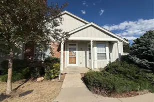 2972 W Long Dr, Littleton, CO 80120 - Photo 2