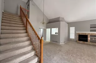 2972 W Long Dr, Littleton, CO 80120 - Photo 16