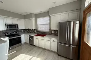 2972 W Long Dr, Littleton, CO 80120 - Photo 14