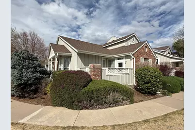 2972 W Long Drive #E, Littleton, CO 80120 - Photo 1