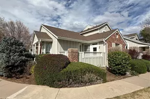 2972 W Long Dr, Littleton, CO 80120 - Photo 1