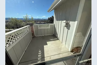 2972 W Long Drive #E, Littleton, CO 80120 - Photo 20
