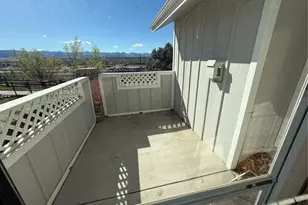2972 W Long Dr, Littleton, CO 80120 - Photo 20