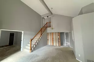 2972 W Long Dr, Littleton, CO 80120 - Photo 10
