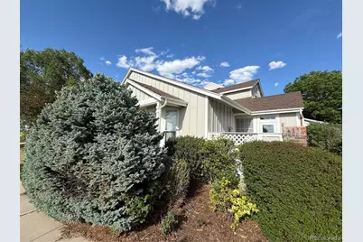 2972 W Long Drive #E, Littleton, CO 80120 - Photo 4
