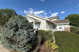 2972 W Long Dr, Littleton, CO 80120 - Photo 4