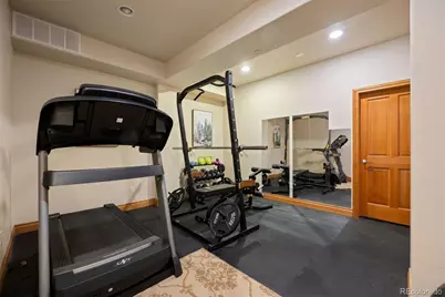 4775 Silver Pine Drive, Castle Rock, CO 80108 - Photo 32