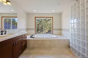 4775 Silver Pine Dr, Castle Rock, CO 80108 - Photo 26