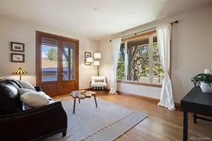 4775 Silver Pine Dr, Castle Rock, CO 80108 - Photo 8