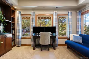 4775 Silver Pine Dr, Castle Rock, CO 80108 - Photo 30