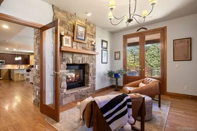 4775 Silver Pine Drive, Castle Rock, CO 80108 - Photo 14