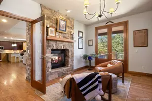 4775 Silver Pine Dr, Castle Rock, CO 80108 - Photo 14