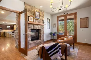 4775 Silver Pine Dr, Castle Rock, CO 80108 - Photo 20