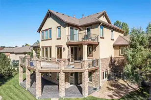 4775 Silver Pine Dr, Castle Rock, CO 80108 - Photo 4