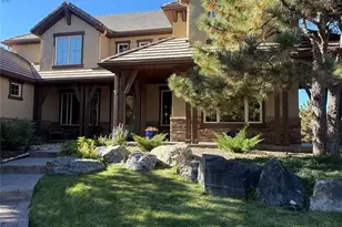 4775 Silver Pine Dr, Castle Rock, CO 80108 - Photo 48