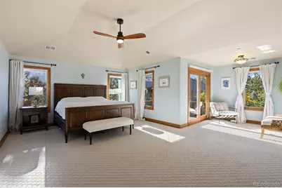 4775 Silver Pine Drive, Castle Rock, CO 80108 - Photo 18