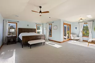 4775 Silver Pine Dr, Castle Rock, CO 80108 - Photo 18