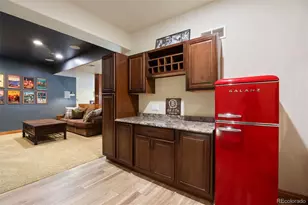 4775 Silver Pine Dr, Castle Rock, CO 80108 - Photo 32