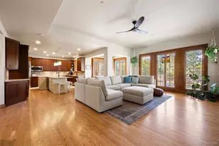 4775 Silver Pine Dr, Castle Rock, CO 80108 - Photo 12