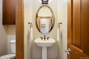 4775 Silver Pine Dr, Castle Rock, CO 80108 - Photo 22