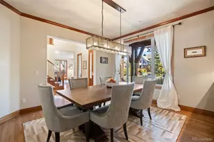 4775 Silver Pine Dr, Castle Rock, CO 80108 - Photo 16