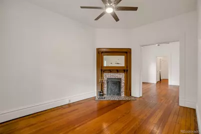 2068 N Ogden Street, Denver, CO 80205 - Photo 12