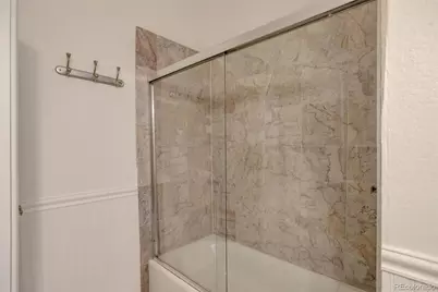 2068 N Ogden Street, Denver, CO 80205 - Photo 10