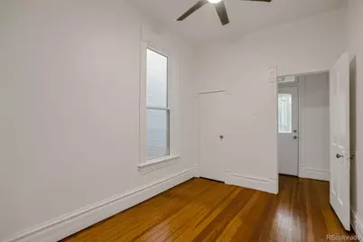 2068 N Ogden Street, Denver, CO 80205 - Photo 14