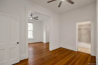 2068 N Ogden Street, Denver, CO 80205 - Photo 8
