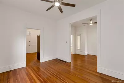2068 N Ogden Street, Denver, CO 80205 - Photo 6