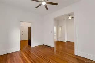 2068 N Ogden St, Denver, CO 80205 - Photo 6