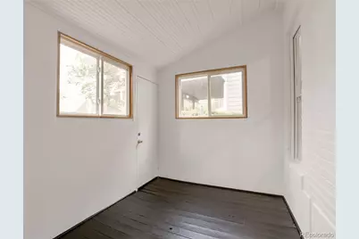 2068 N Ogden Street, Denver, CO 80205 - Photo 4