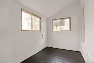 2068 N Ogden St, Denver, CO 80205 - Photo 4