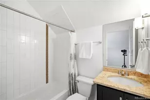 2450 N Vine St, Denver, CO 80205 - Photo 26
