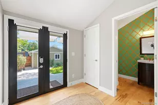 2450 N Vine St, Denver, CO 80205 - Photo 18