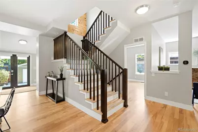 2450 N Vine Street, Denver, CO 80205 - Photo 14