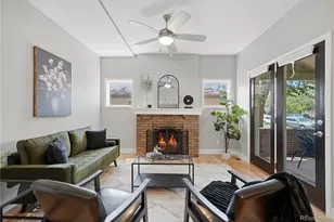 2450 N Vine St, Denver, CO 80205 - Photo 6