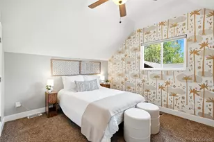2450 N Vine St, Denver, CO 80205 - Photo 20