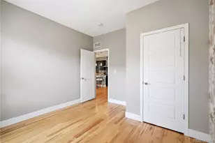2450 N Vine St, Denver, CO 80205 - Photo 16