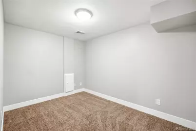 2450 N Vine Street, Denver, CO 80205 - Photo 30