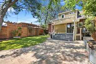 2450 N Vine St, Denver, CO 80205 - Photo 34