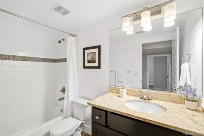 2450 N Vine Street, Denver, CO 80205 - Photo 32