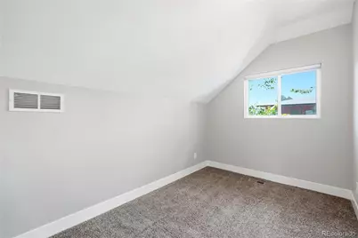 2450 N Vine Street, Denver, CO 80205 - Photo 24