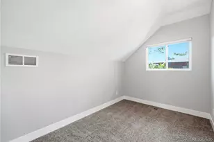 2450 N Vine St, Denver, CO 80205 - Photo 24