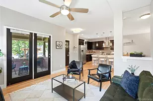 2450 N Vine St, Denver, CO 80205 - Photo 8