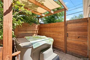 2450 N Vine St, Denver, CO 80205 - Photo 36