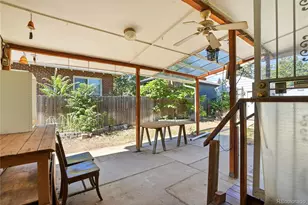 4189 Julian St, Denver, CO 80211 - Photo 22