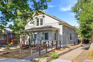 4189 Julian St, Denver, CO 80211 - Photo 2